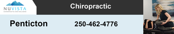 chiropractors