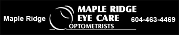eyewear-optometrists