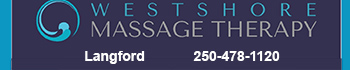 massage-therapists