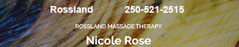 massage-therapists