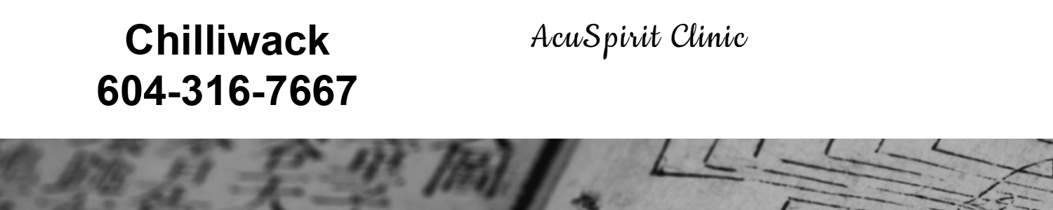 Acuspirit Clinic