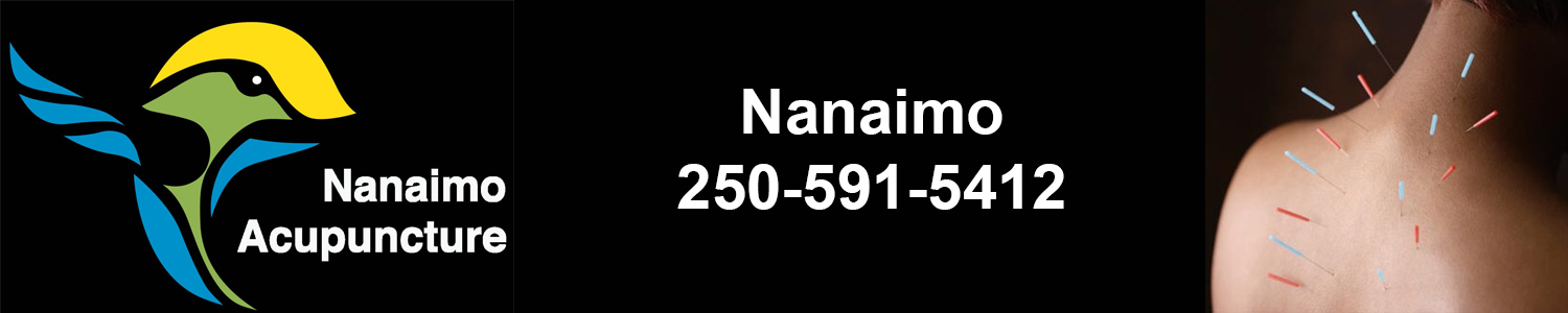Nanaimo Acupuncture