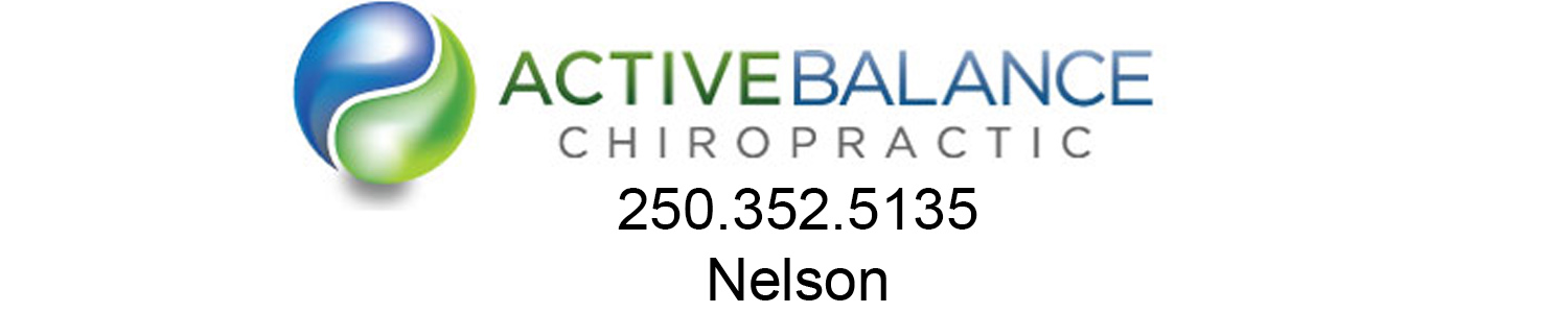 Active Balance Chiropractic