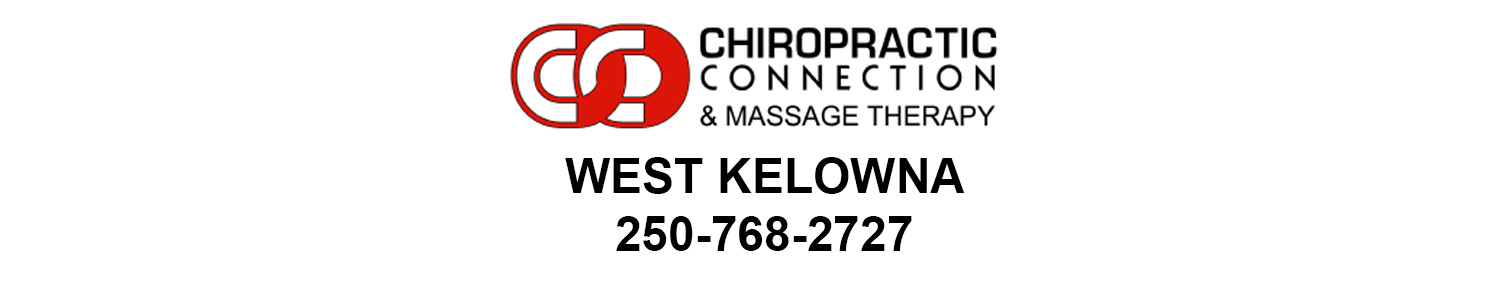 Chiropractic Connection & Massage Therapy