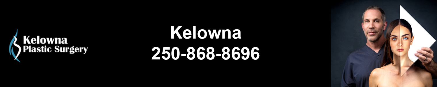 Kelowna Plastic Surgery