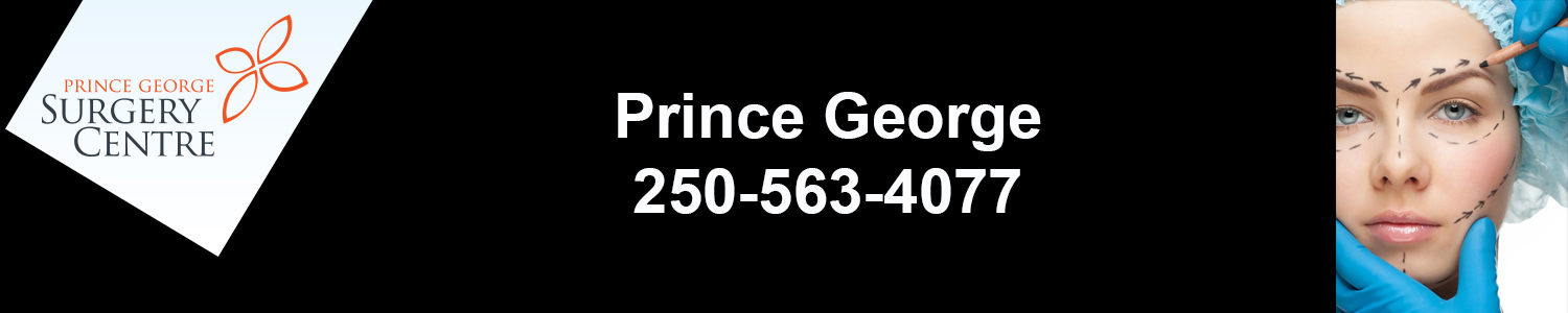 Prince George Surgery Centre