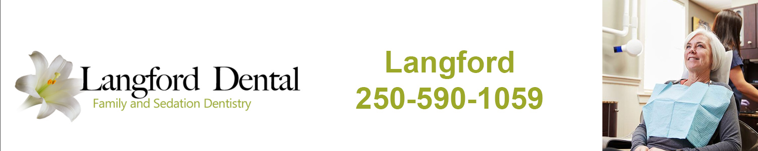 Langford Dental