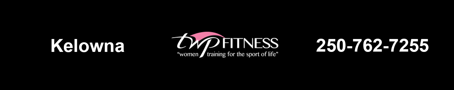 TWP Fitness