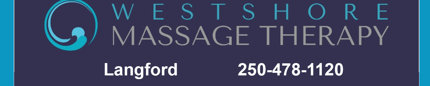 Westshore Massage Therapy