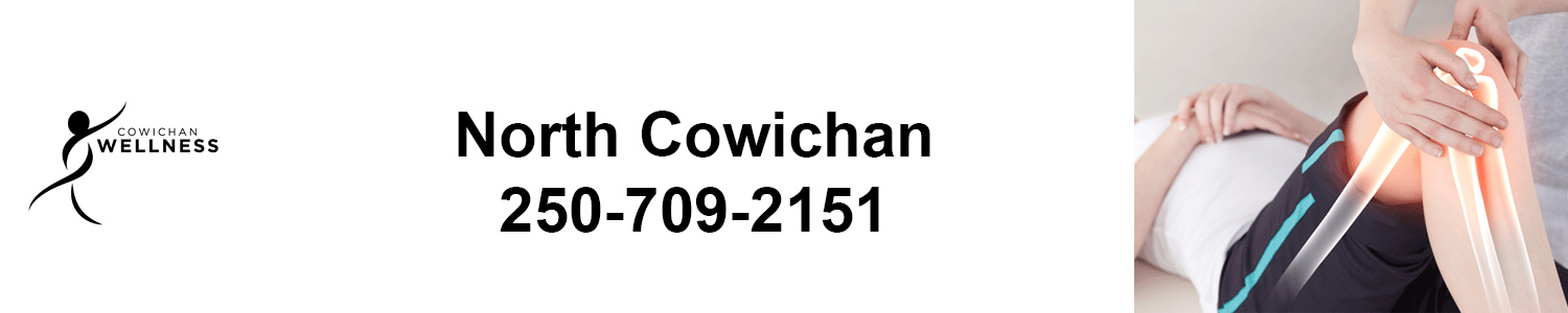 Cowichan Wellness