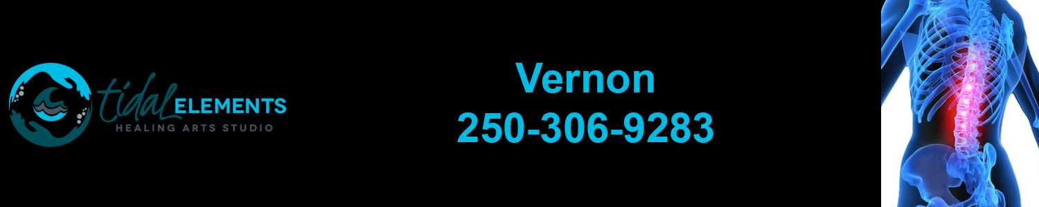 Tidal Elements Healing Arts Studio